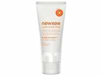 newkee 01 daily sunscreen 50+ Sonnenschutz 100 ml
