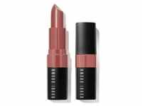 Bobbi Brown Crushed Lip Color Lippenstifte 3.4 g Blondie Pink