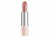 ARTDECO Perfect Color Lipstick Lippenstifte 4 g 879 - FAIRY NUDE
