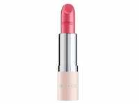 ARTDECO Perfect Color Lipstick Lippenstifte 4 g 911 - PINK ILLUSION