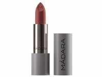 MÁDARA Matte Cream Lipstick Lippenstifte 3.8 g 32 - WARM NUDE