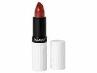Und Gretel TAGAROT Lipstick - Vegan Lippenstifte 4 g 11 Spicy Red