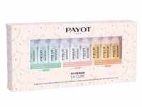Payot La Cure Anti-Aging Gesichtsserum 30 ml
