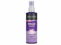 John Frieda FRIZZ EASE® Hitzeschirm Hitzeschutz Spray 200 ml