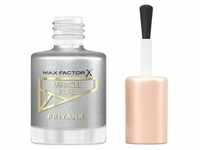 Max Factor Priyanka Collection Miracle Pure Nail Nagellack 12 ml Nr. 785 -...
