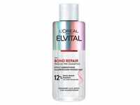 L’Oréal Paris Elvital Bond Repair Rescue Pre-Shampoo 200 ml