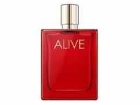 Hugo Boss Alive Parfum 80 ml Damen