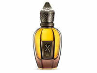 XERJOFF K Collection KEMI 50ML Eau de Parfum 50 ml