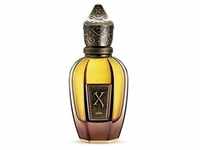 XERJOFF K Collection JABIR Eau de Parfum 50 ml