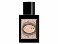Gucci Gucci Bloom Intense Eau de Parfum 30 ml Damen
