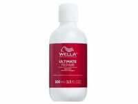 Wella Professionals Ultimate Repair Shampoo 100 ml