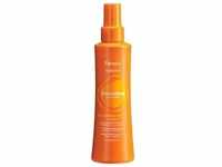 Fanola Nourishing Extra Care Glossing Spray Haarspray & -lack 150 ml Damen