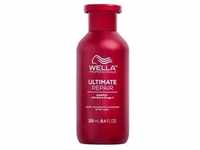 Wella Professionals Ultimate Repair Shampoo 250 ml