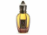 XERJOFF HAYAT Parfum 50 ml