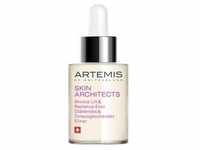 Artemis Wrinkle Lift & Radiance Anti-Aging Gesichtsserum 30 ml