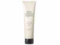 John Masters Organics Rose & Apricot Hair Mask Haarkur & -maske 148 ml Damen