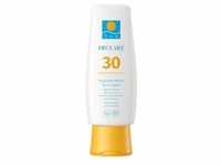 Declaré Hyaluron Boost Sun Cream SPF30 Sonnenschutz 100 ml