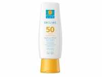 Declaré Hyaluron Boost Sun Cream SPF50 Sonnenschutz 100 ml