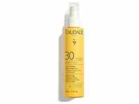Caudalie Vinosun Protect LSF30 Sonnenschutz 150 ml