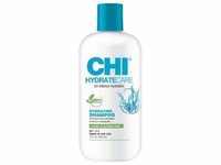 CHI Hydrating Shampoo 355 ml
