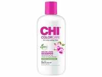 CHI Color Lock Shampoo 355 ml