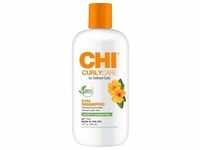 CHI Curl Shampoo 355 ml
