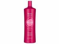 Fanola Color Locker Extra Care Shampoo 1000 ml Damen