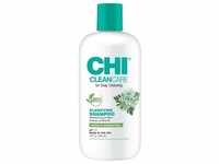 CHI Clarifying Shampoo 355 ml