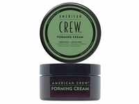 American Crew Classic Forming Cream Haarwachs & -creme 50 g Herren