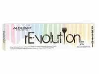 ALFAPARF MILANO Revolution JC Pastel Coloration 90 ml