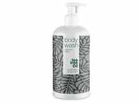 Australian Bodycare Body Wash Duschgel 500 ml