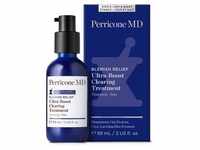 Perricone MD Blemish Relief Blemish Relief Ultra Boost Treatment...
