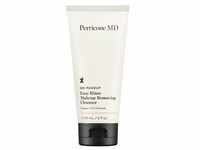 Perricone MD Easy Rinse Makeup Removing Cleanser Make-up Entferner 177 ml Damen