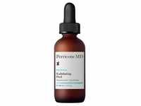 Perricone MD Exfoliating Peel Treatment Gesichtspeeling 59 ml