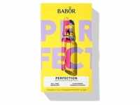 BABOR Ampoule Concentrates PERFECTION Ampullen 14 ml