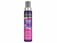 John Frieda FRIZZ EASE® Traumglätte 3-Tage-Glatt Styling Spray Stylingsprays 100 ml