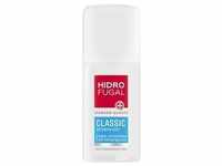 Hidrofugal Classic Anti-Transpirant Zerstäuber Deodorants 55 ml Damen