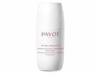 Payot Rituel Corps ROLL-ON ANTI-TRANSPIRANT Deodorants 75 ml