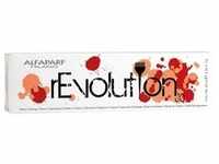 ALFAPARF MILANO Revolution Direct Coloring Cream Haartönung 90 ml Damen