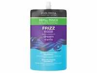 John Frieda FRIZZ EASE® Traumlocken Refill Shampoo 500 ml