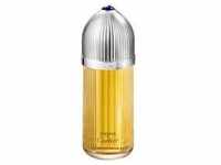 Cartier PASHA DE CARTIER Parfum 150 ml Herren