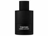 TOM FORD Herren Signature Düfte Ombré Leather Eau de Parfum 150 ml