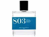 Bon Parfumeur Les Classiques No. 803 Eau de Parfum Spray 30 ml