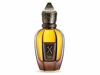 XERJOFF K Collection AURUM Eau de Parfum 50 ml