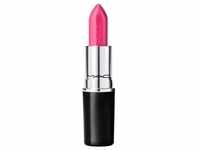 MAC Re-Think Pink Lustreglass Lipstick Lippenstifte 3 g No Photos
