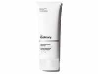 brands The Ordinary Glycolipid Cream Cleanser Reinigungscreme 150 ml