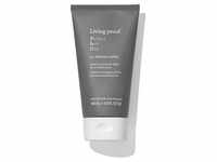 brands Living Proof In-Dusch-Styler Stylingcremes 148 ml
