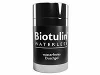 Biotulin Waterless Duschgel 70 g