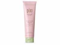 brands Pixi Rose Cream Cleanser Reinigungscreme 135 ml