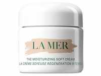 La Mer My Little Luxuries Moisturizing Soft Cream Gesichtscreme 60 ml